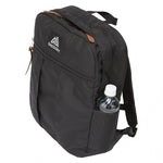 โหลดรูปภาพลงในเครื่องมือใช้ดูของ Gallery Quick Pack