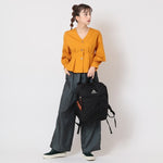 โหลดรูปภาพลงในเครื่องมือใช้ดูของ Gallery Quick Pack