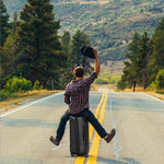 โหลดรูปภาพลงในเครื่องมือใช้ดูของ Gallery Quadro Pro Hardcase 30