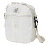 โหลดรูปภาพลงในเครื่องมือใช้ดูของ Gallery Quick Pocket Large - GregoryThai