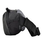 โหลดรูปภาพลงในเครื่องมือใช้ดูของ Gallery Sketch 3 UR