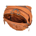 โหลดรูปภาพลงในเครื่องมือใช้ดูของ Gallery Nano 24 - GregoryThai