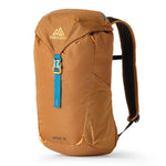 โหลดรูปภาพลงในเครื่องมือใช้ดูของ Gallery Nano 16 V2
