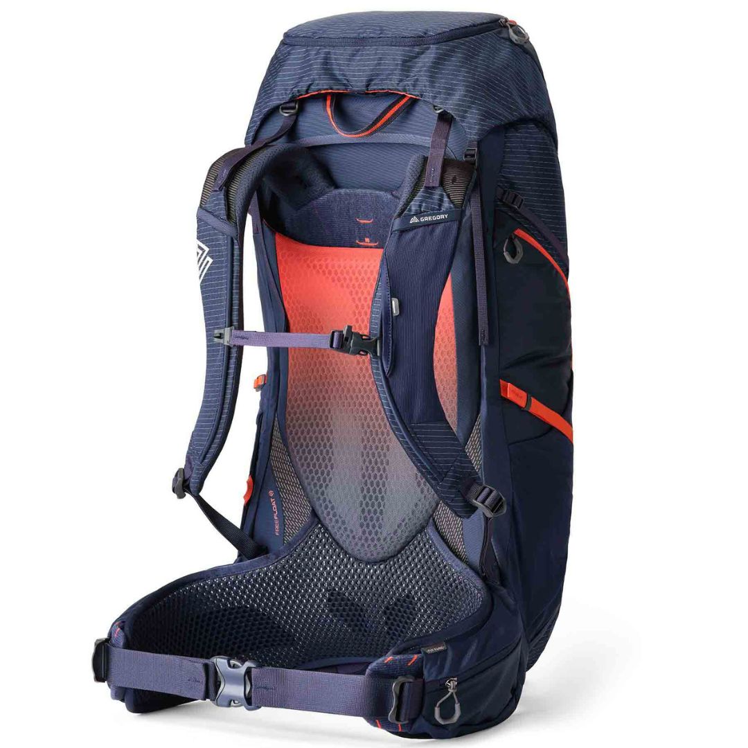 Paragon 50 FF