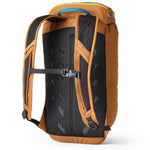 โหลดรูปภาพลงในเครื่องมือใช้ดูของ Gallery Nano 16 V2
