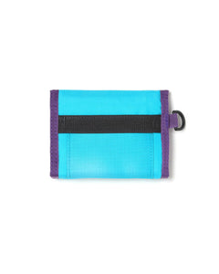 Trifold Wallet Limited Beams Boy