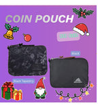 โหลดรูปภาพลงในเครื่องมือใช้ดูของ Gallery Coin Pouch
