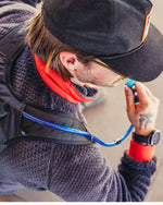 โหลดรูปภาพลงในเครื่องมือใช้ดูของ Gallery Nano 20 V2

