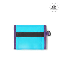 Trifold Wallet Limited Beams Boy