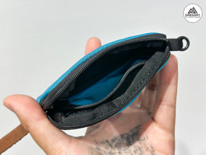 Coin Wallet