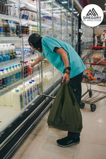 โหลดรูปภาพลงในเครื่องมือใช้ดูของ Gallery EZ Shopper
