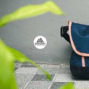 Metro Messenger