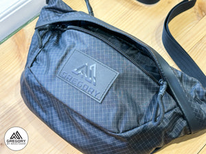 Matrix Waist Pack
