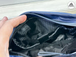 โหลดรูปภาพลงในเครื่องมือใช้ดูของ Gallery Matrix Shoulder Pouch
