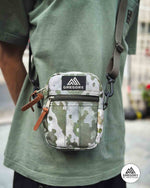 โหลดรูปภาพลงในเครื่องมือใช้ดูของ Gallery Quick Pocket Small
