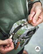 โหลดรูปภาพลงในเครื่องมือใช้ดูของ Gallery Quick Pocket Small

