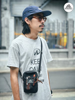 โหลดรูปภาพลงในเครื่องมือใช้ดูของ Gallery Quick To Go Pocket
