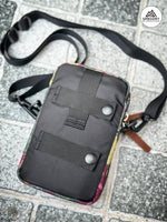 โหลดรูปภาพลงในเครื่องมือใช้ดูของ Gallery Quick To Go Pocket
