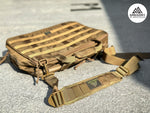 โหลดรูปภาพลงในเครื่องมือใช้ดูของ Gallery Spear Assault 3-Way
