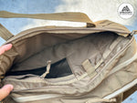 โหลดรูปภาพลงในเครื่องมือใช้ดูของ Gallery Spear Assault 3-Way
