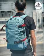 โหลดรูปภาพลงในเครื่องมือใช้ดูของ Gallery Explore Peary
