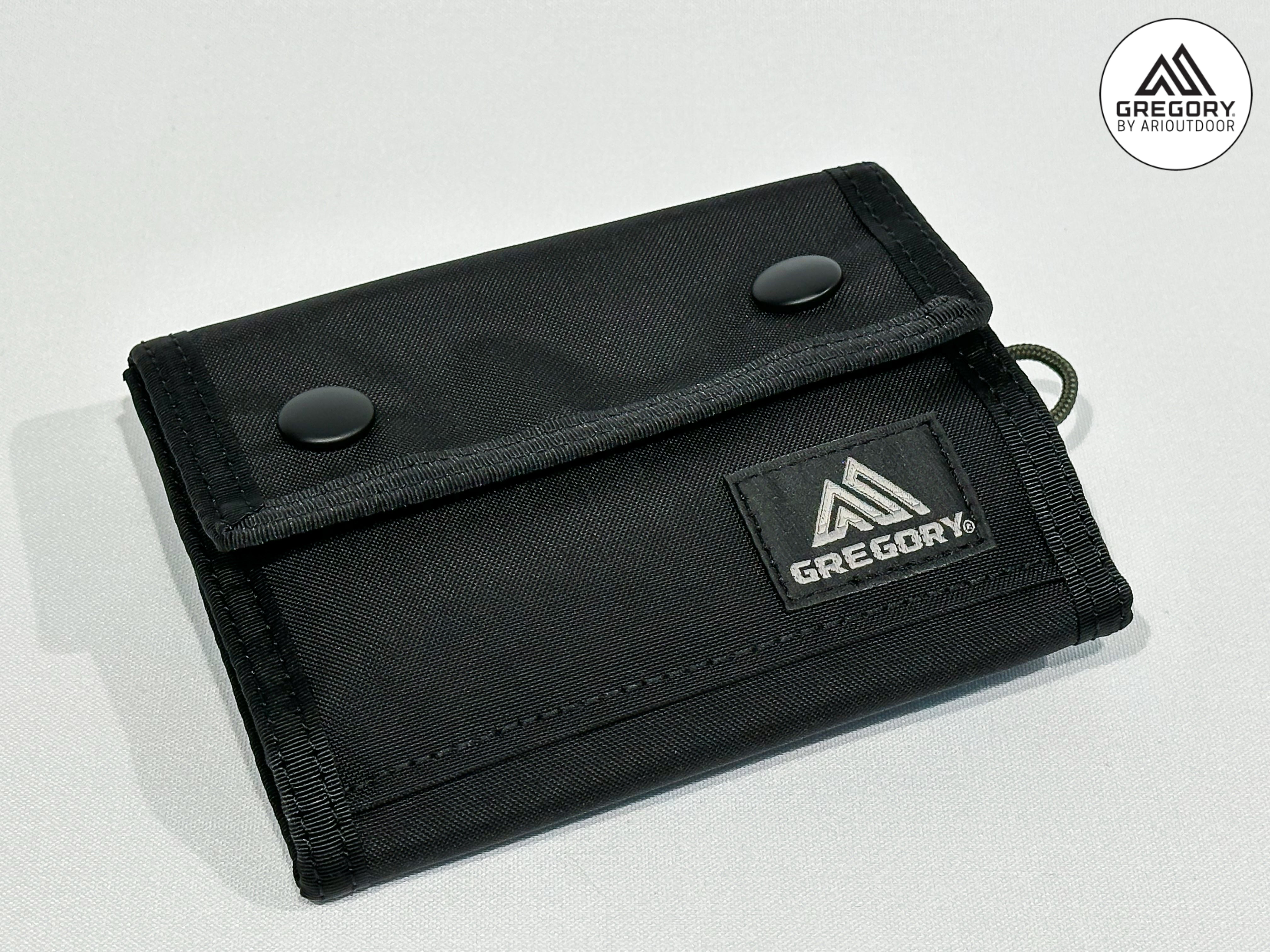 Snap Wallet