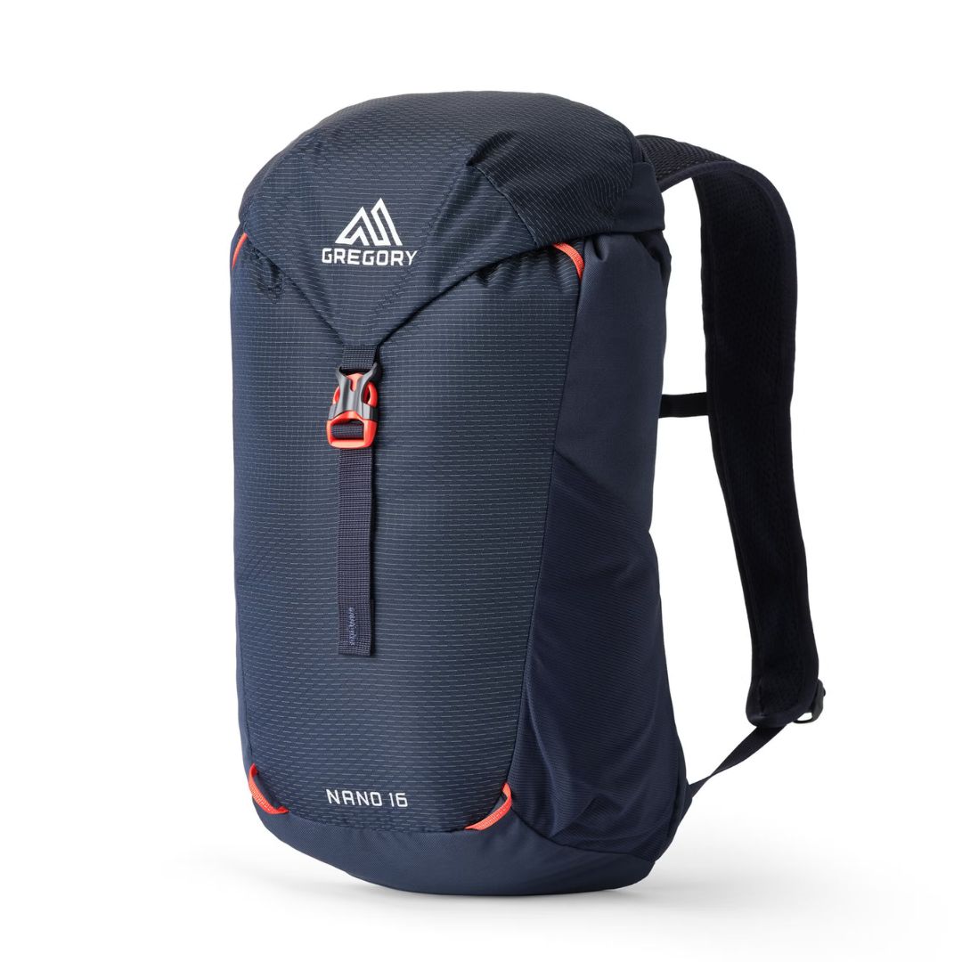 Nano 16 V2
