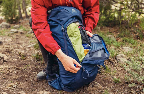 Zulu 35 FF GregoryThai