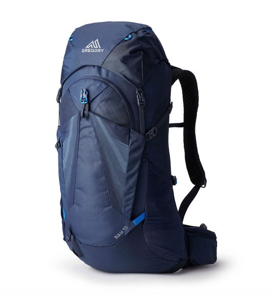 Gregory g backpack hotsell