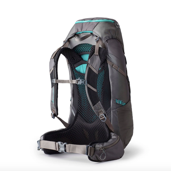 Jade 43 FF GregoryThai