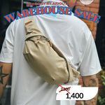 โหลดรูปภาพลงในเครื่องมือใช้ดูของ Gallery Snap W3
