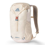 โหลดรูปภาพลงในเครื่องมือใช้ดูของ Gallery Nano 16 V2
