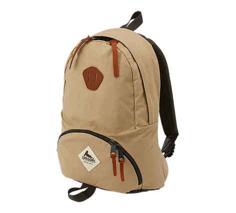 Sunbird Daypack GregoryThai