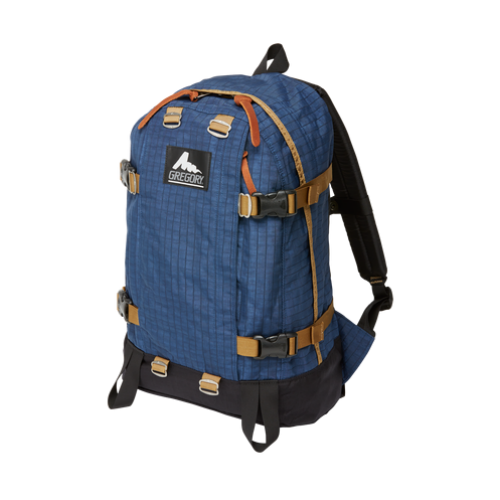 Gregory all day pack sales