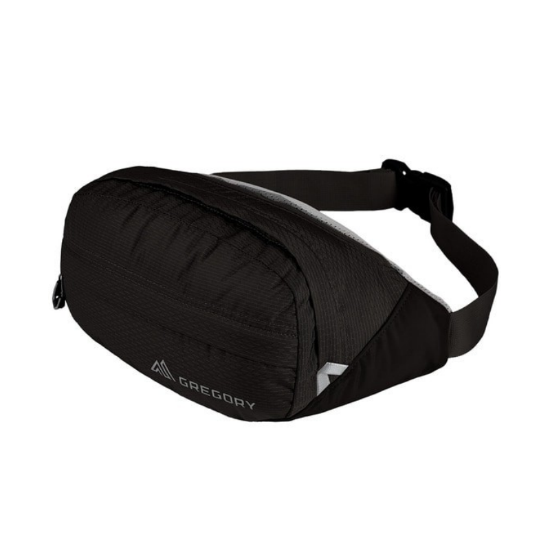 Nano Waist Pack Small GregoryThai