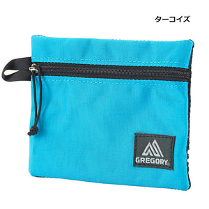 Post Card Pouch