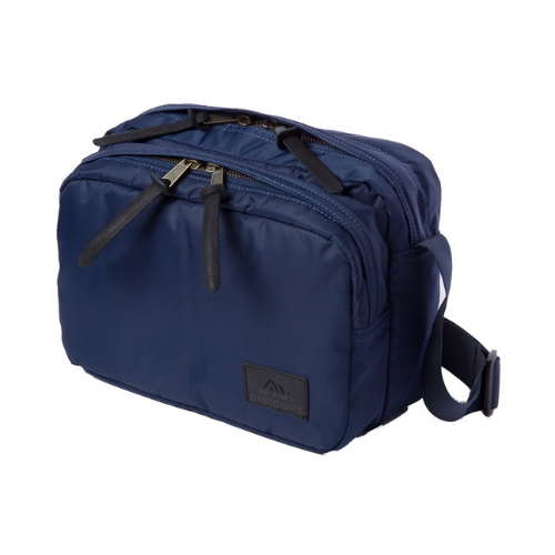 Gregory ascend mini shoulder bag sales