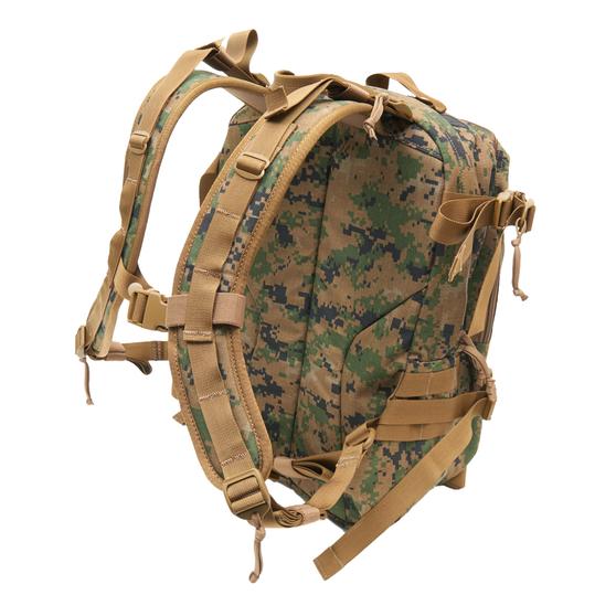 Spear Recon Pack - GregoryThai