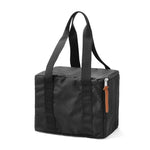 โหลดรูปภาพลงในเครื่องมือใช้ดูของ Gallery Padded Gear Bag
