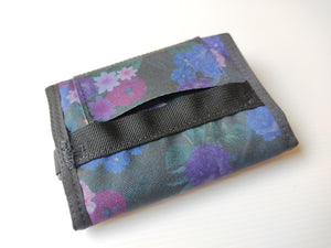 Trifold Wallet Limited Beam Boy