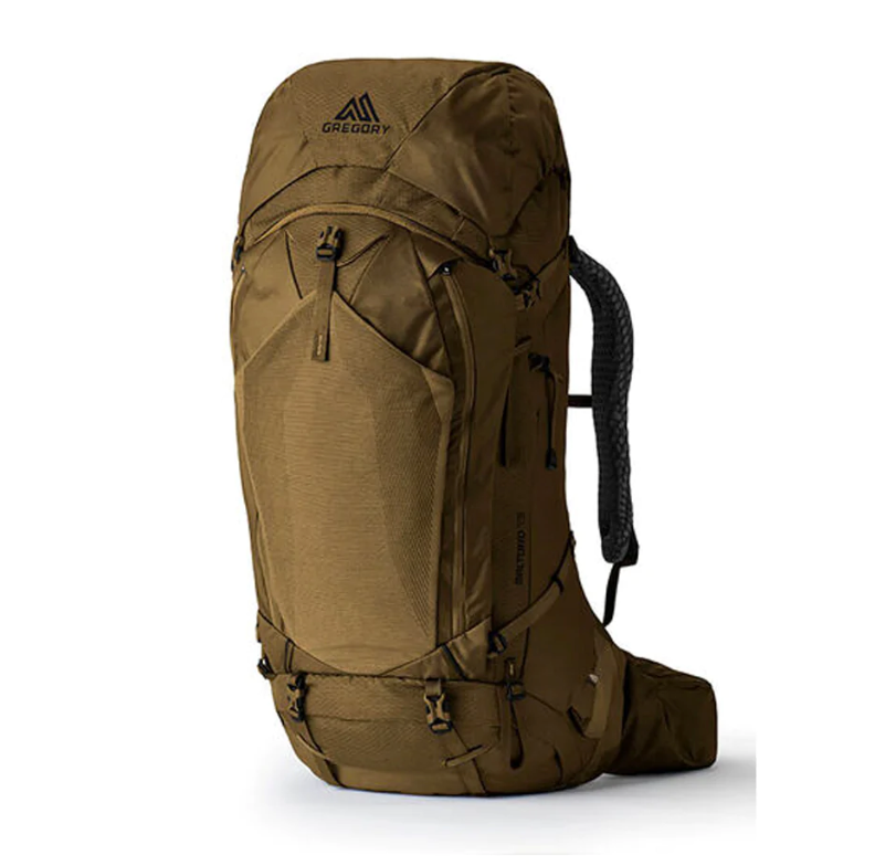 Gregory Baltoro Pro 75 FF GregoryThai