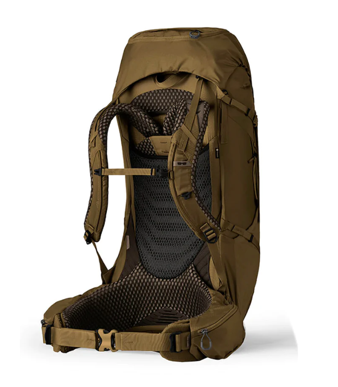 Gregory 65l baltoro hotsell