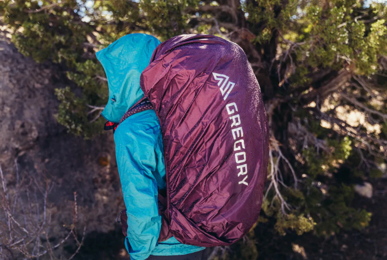 Gregory women's cheap deva 70