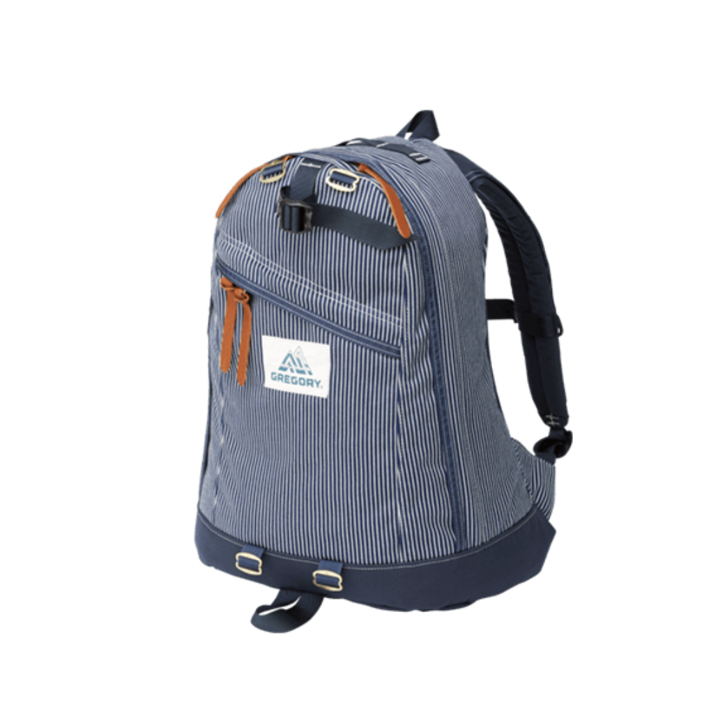 Day Pack