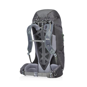 Baltoro 75 V3 - GregoryThai