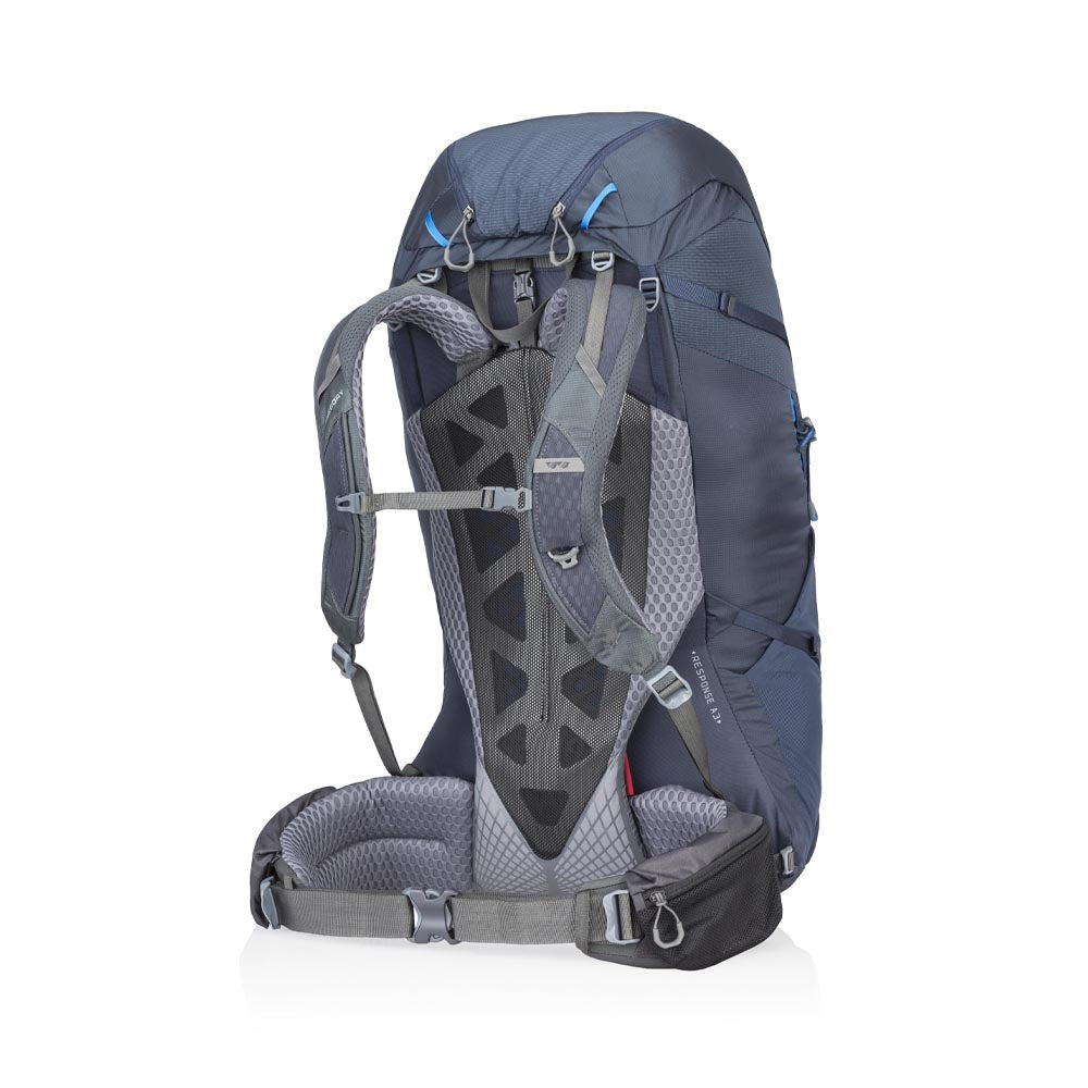 Baltoro 75 V3 - GregoryThai
