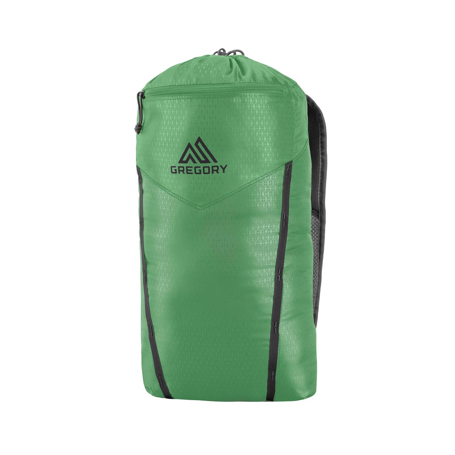 Baltoro 75 V3 - GregoryThai