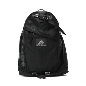 Day Pack Mesh - GregoryThai