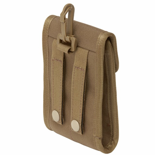 Spear Molle Pouch - GregoryThai