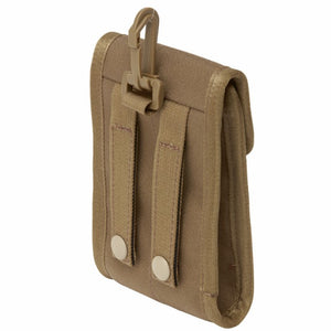 Spear Molle Pouch - GregoryThai